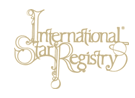 International Star Registry